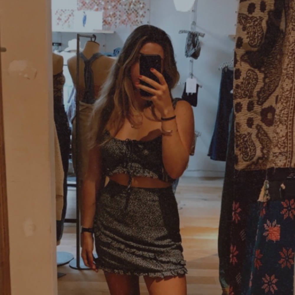 Beginning boutique set - Picture 3 of 5